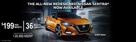Grand blanc nissan - Grand Blanc Nissan is your source for new Nissans and used cars in Grand Blanc, MI. Browse our full inventory online and then come down for a test drive. Grand Blanc Nissan; Call Now 810-893-6510; 8346 Holly Rd. Grand Blanc, MI 48439; Service. Map. Contact. Grand Blanc Nissan. Call 810-893-6510 Directions. Home New Search Inventory Virtual …